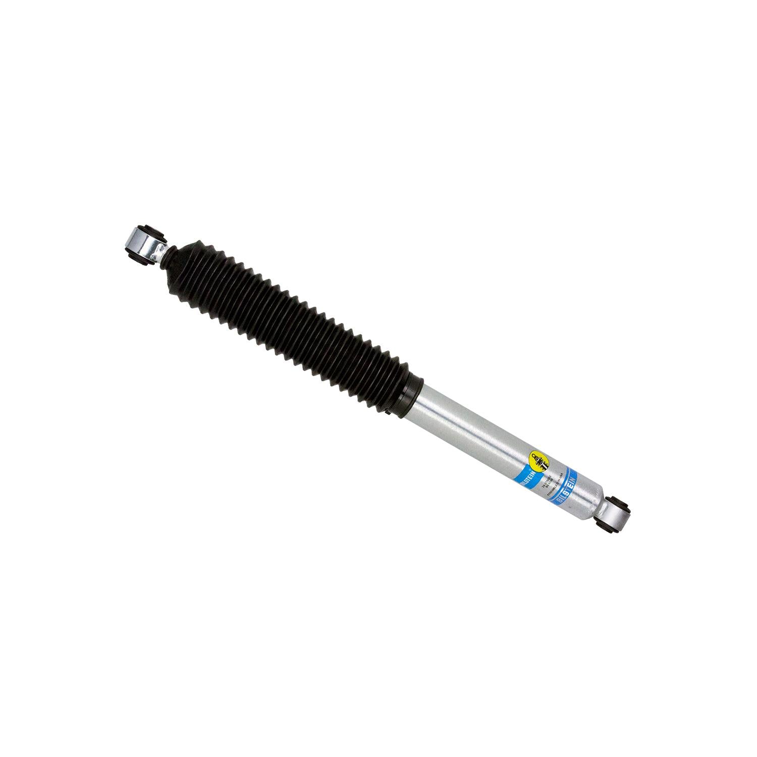 Bilstein B8 5100 - Shock Absorber (2009-2021 Ram 1500, 1500, 1500 Classic) - 24-275002