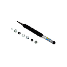 Bilstein B8 5100 - Shock Absorber (2001-2007 Sequoia) - 24-276061