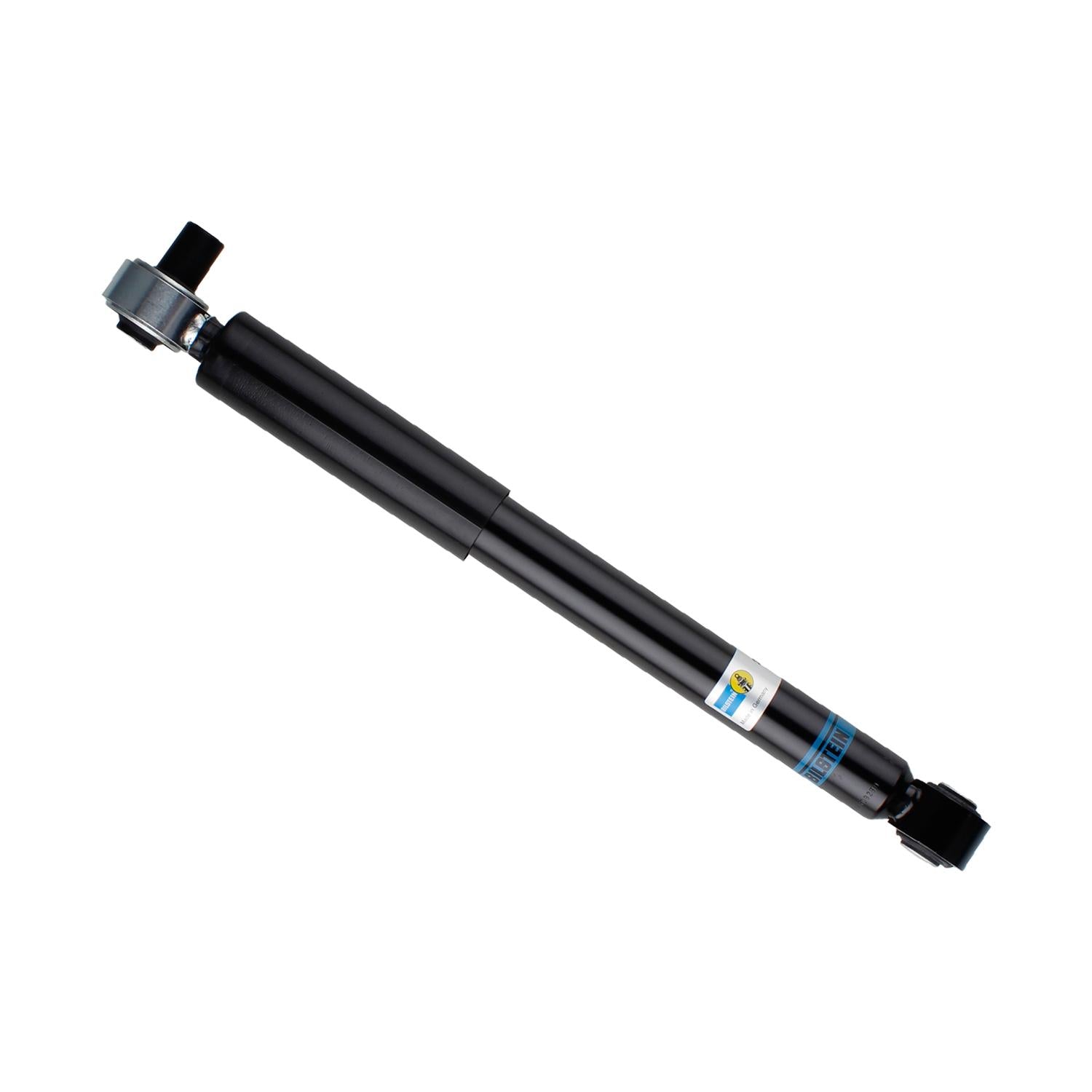Bilstein B4 OE Replacement - Shock Absorber (2016-2019 Metris) - 24-276092