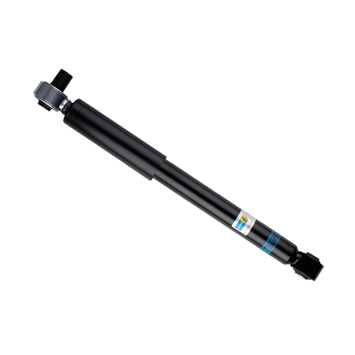 Bilstein B4 OE Replacement - Shock Absorber (2016-2019 Metris) - 24-276108