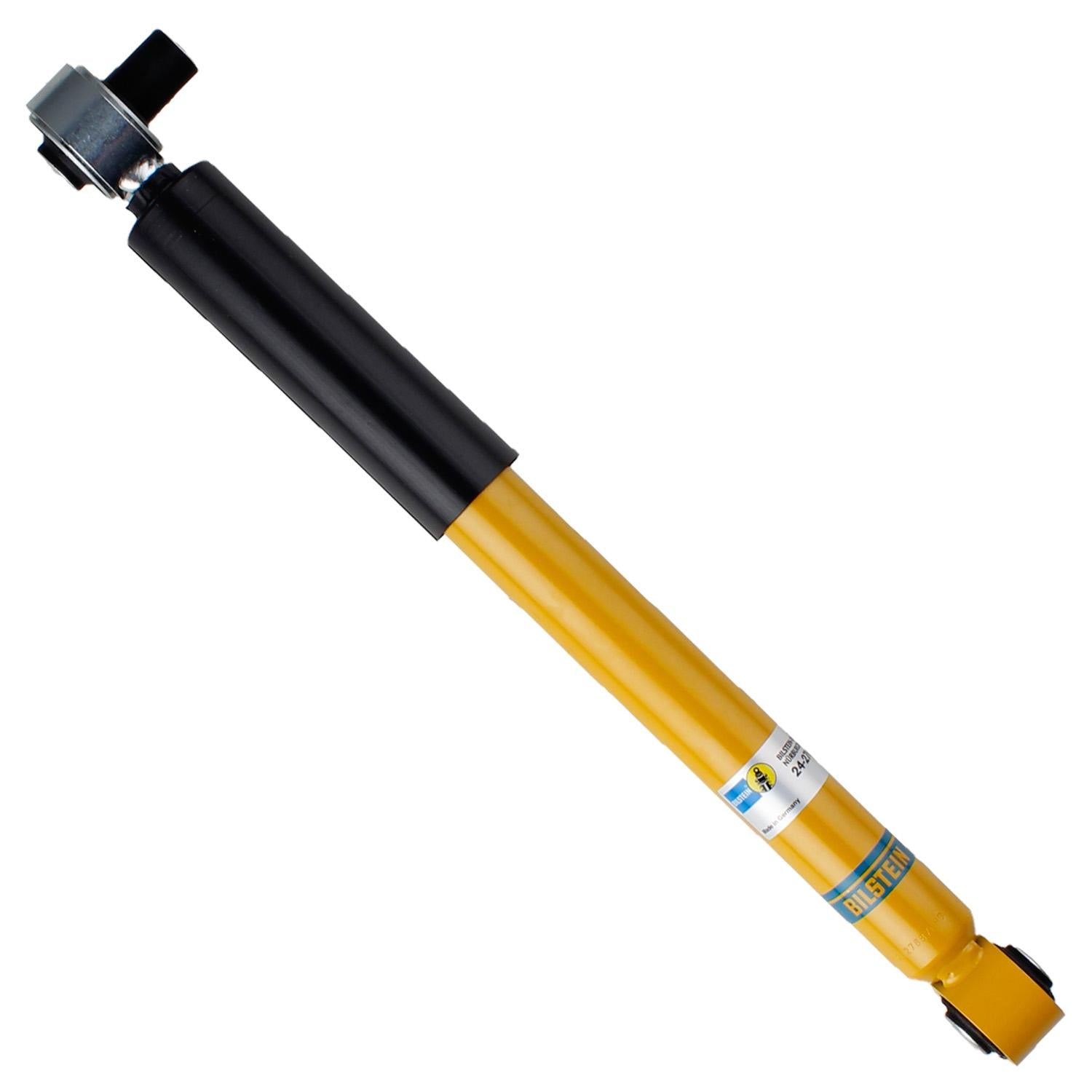 Bilstein B6 - Shock Absorber (2016-2021 Metris) - 24-276870