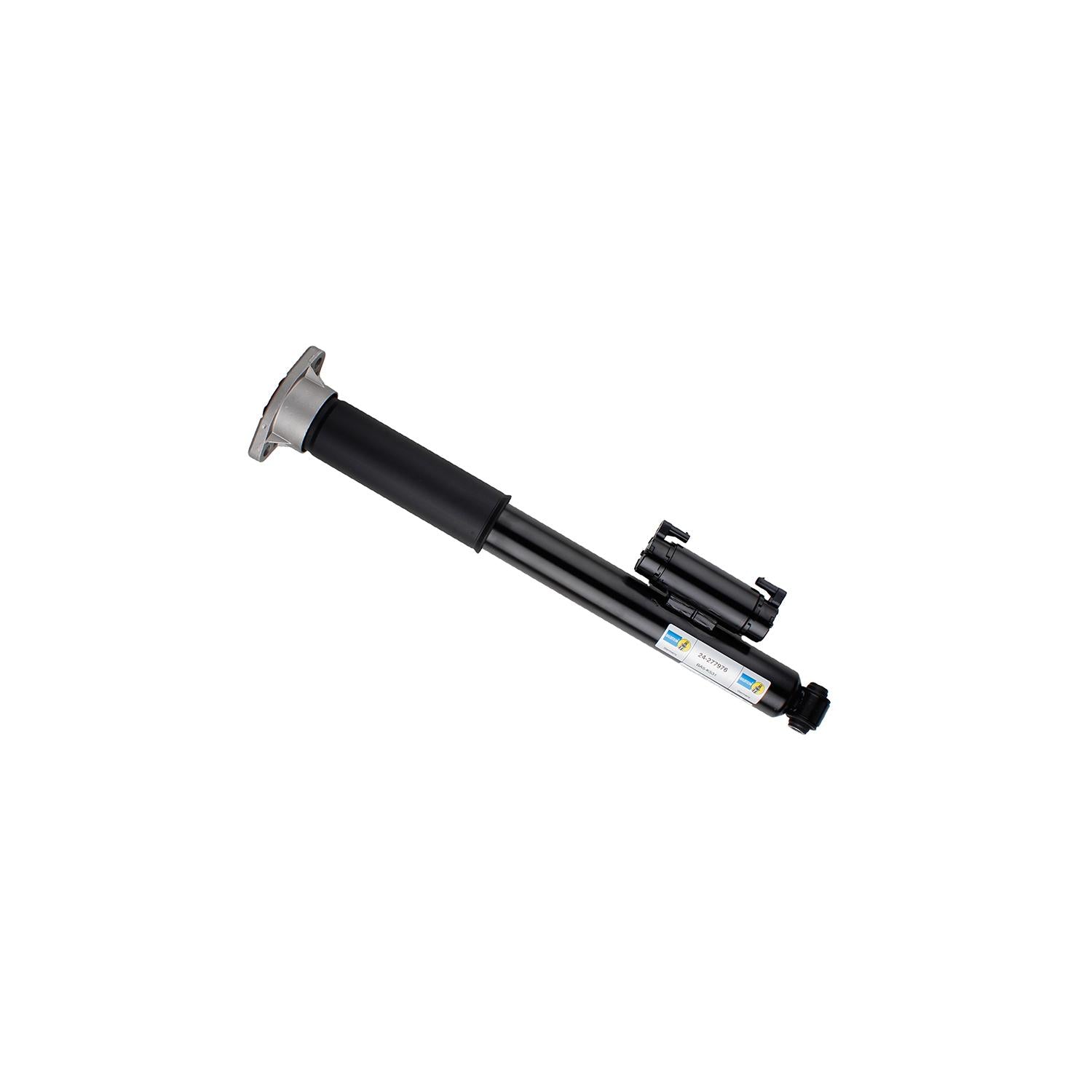Bilstein B4 OE Replacement (DampTronic) - Shock Absorber (2015-2019 C63 AMG, C63 AMG S, C43 AMG) - 24-277976