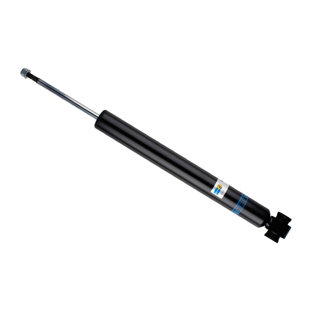 Bilstein B4 OE Replacement - Shock Absorber (2017-2019 F-Pace) - 24-278225
