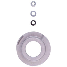 Bilstein B6 - Shock Absorber (2014-2018 Forester) - 24-278515
