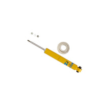 Bilstein B6 - Shock Absorber (2015-2019 Outback) - 24-278638