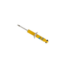 Bilstein B6 - Shock Absorber (2015-2019 Outback) - 24-278638