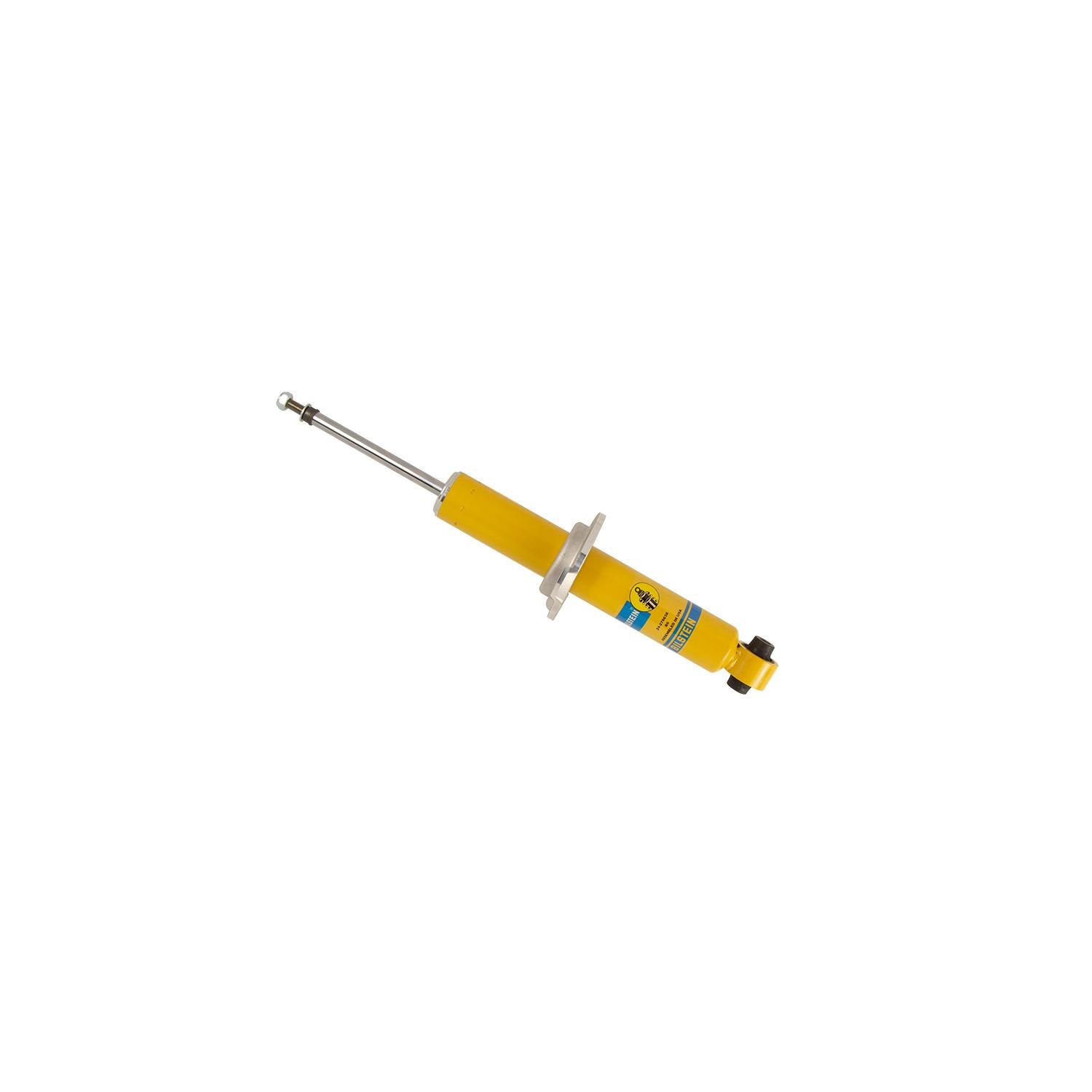 Bilstein B6 - Shock Absorber (2015-2019 Outback) - 24-278638