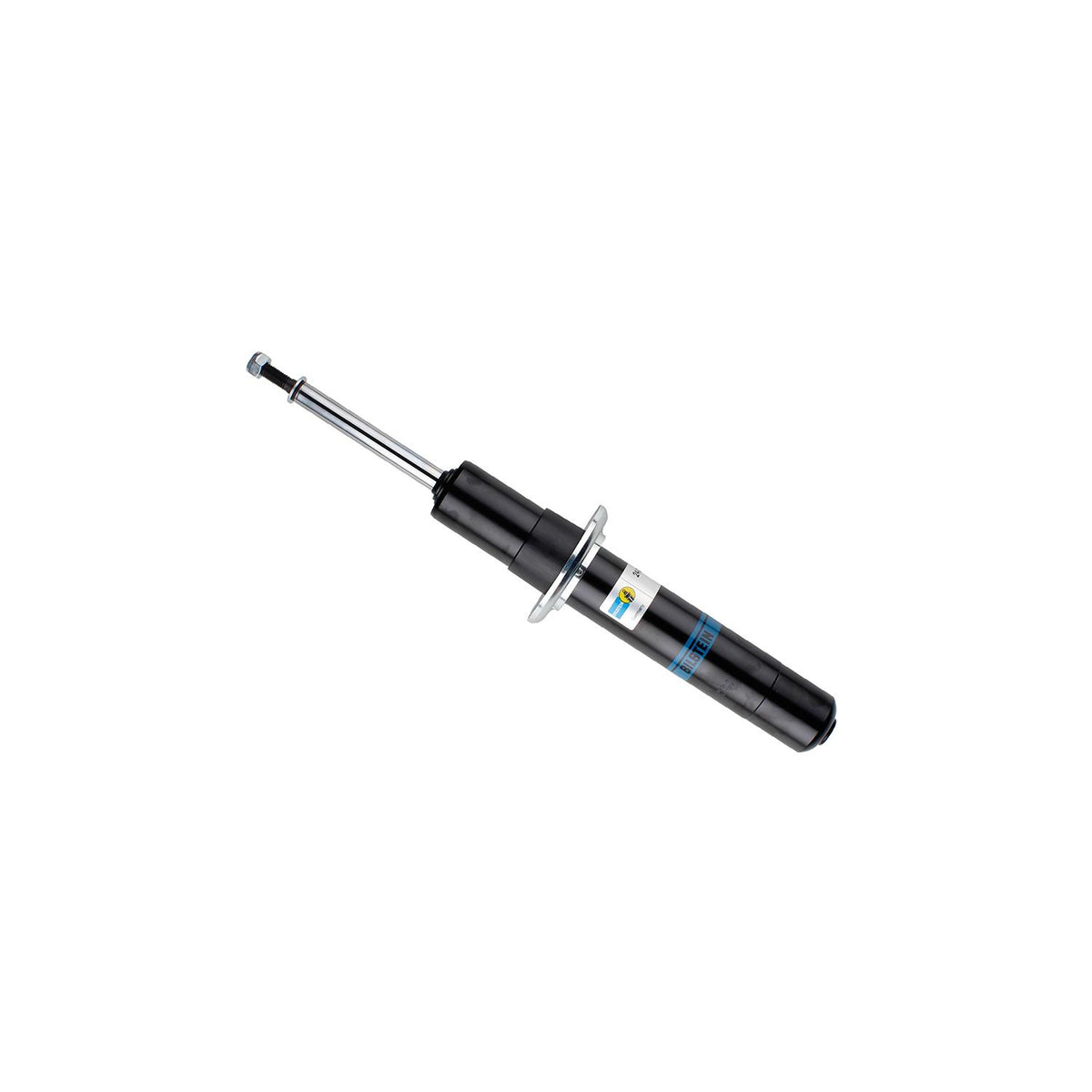 Bilstein B4 OE Replacement - Shock Absorber (2017-2017 S90) - 24-279123