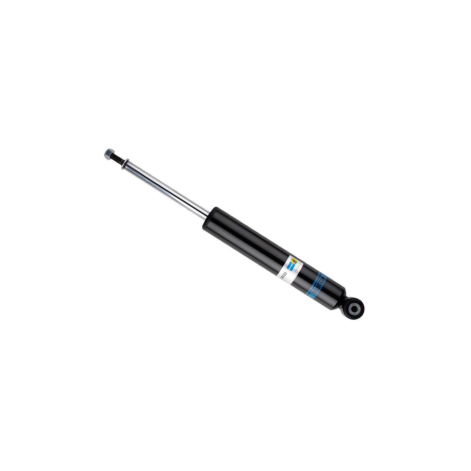 Bilstein B4 OE Replacement - Shock Absorber (2017-2017 S90) - 24-279130