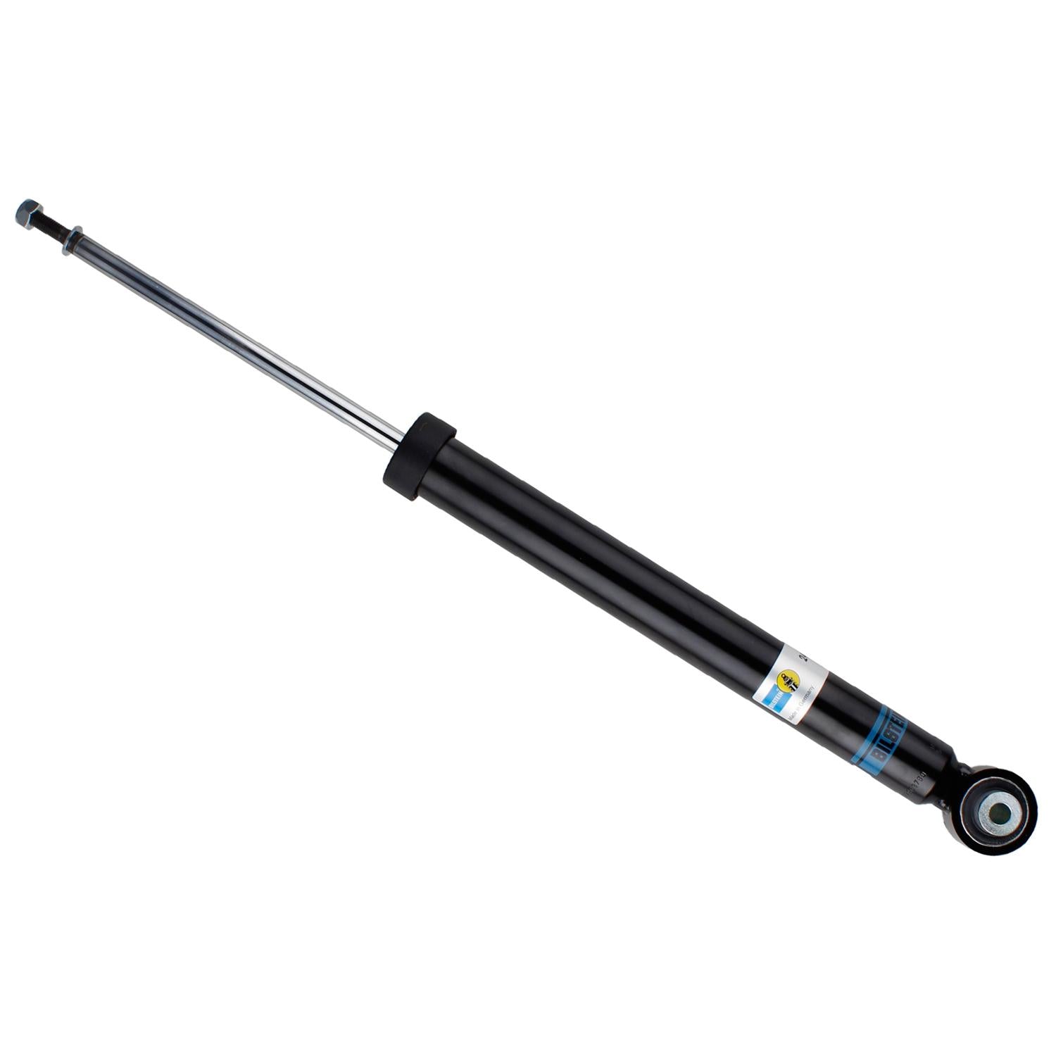 Bilstein B4 OE Replacement - Shock Absorber (2017-2020 A4, A4 Quattro, S4) - 24-279697