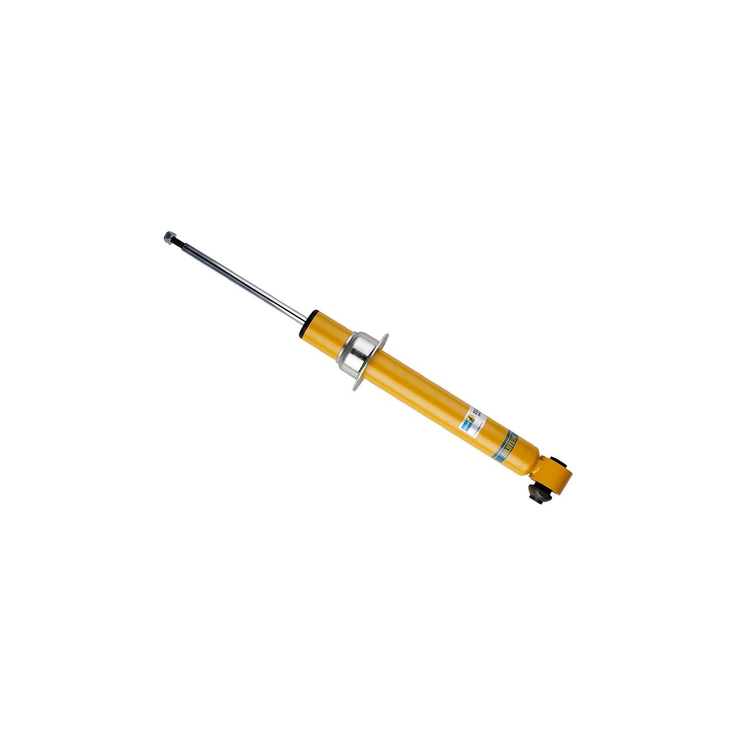 Bilstein B6 Performance - Shock Absorber (2017-2022 530i, 530i xDrive, 540i, 540i xDrive, 530e, 530e xDrive, 540d xDrive) - 24-279789