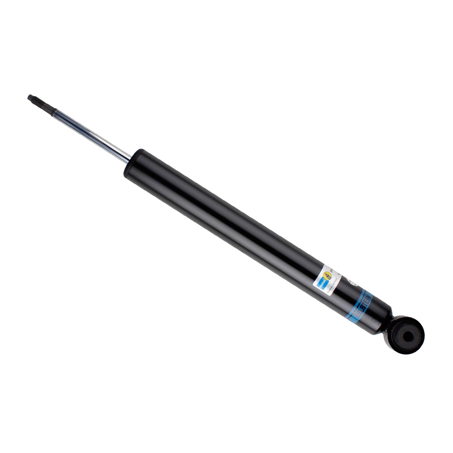 Bilstein B4 OE Replacement - Shock Absorber (2014-2019 Range Rover Sport) - 24-282185