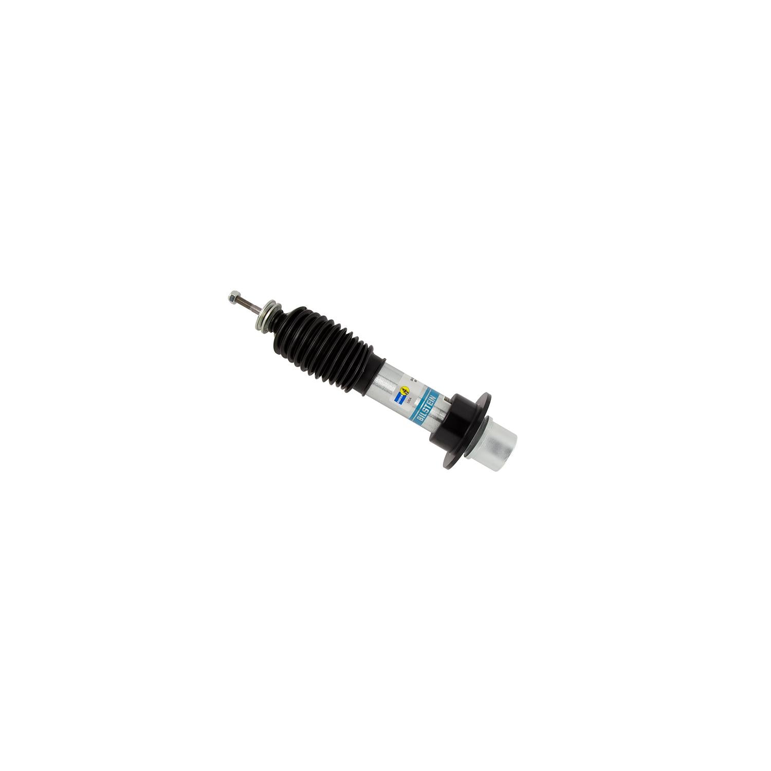 Bilstein B8 5100 (Ride Height Adjustable) Front Shock Absorber (Jeep Liberty 2012-2002) - 24-282642