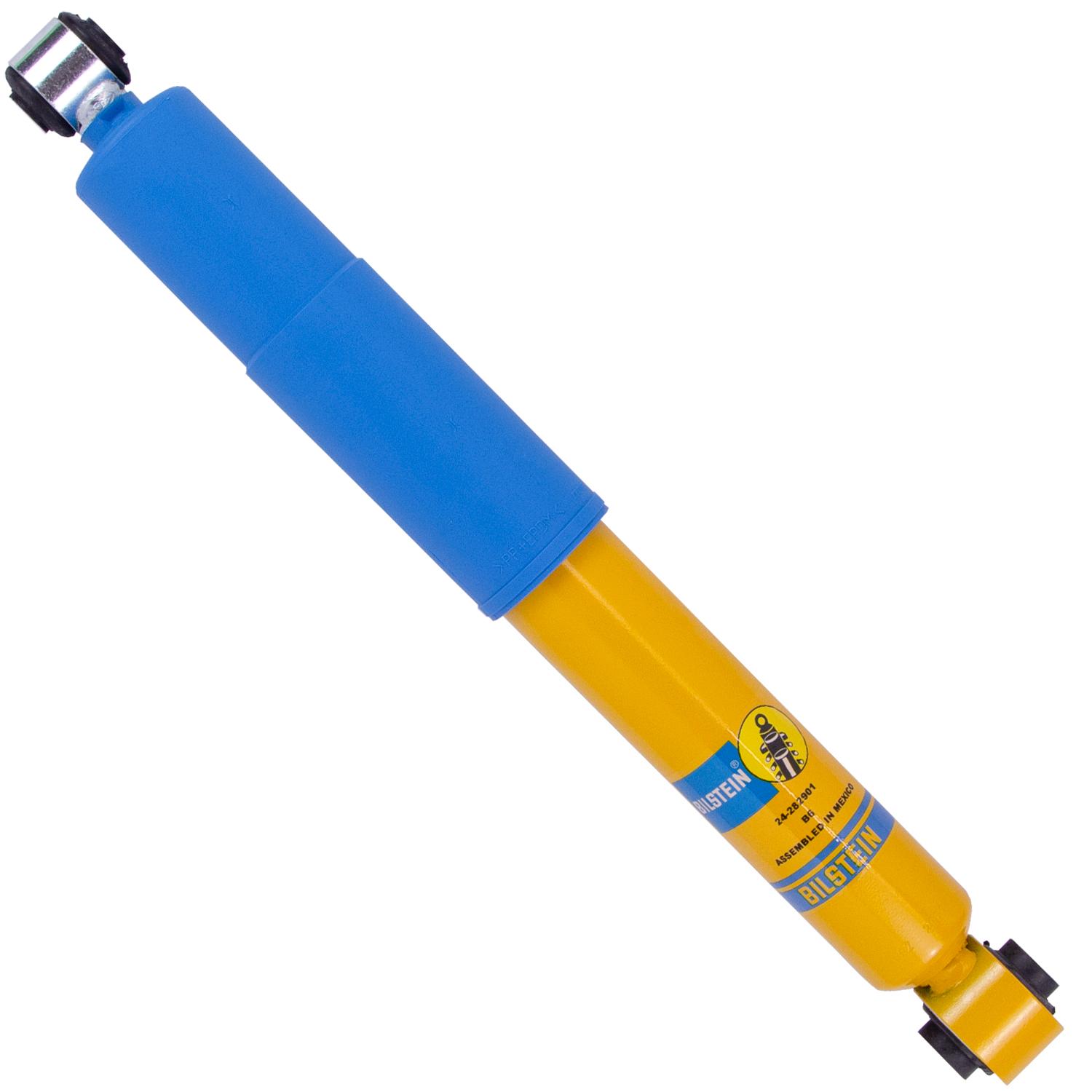 Bilstein B6 - Shock Absorber (2014-2019 Highlander) - 24-282901