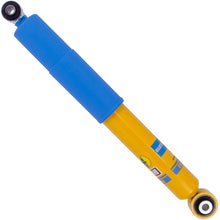 Bilstein B6 - Shock Absorber (2014-2019 Highlander) - 24-282901