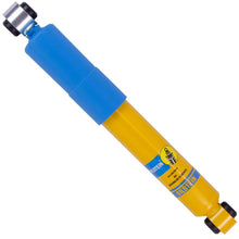 Bilstein B6 - Shock Absorber (2013-2018 RAV4) - 24-282963