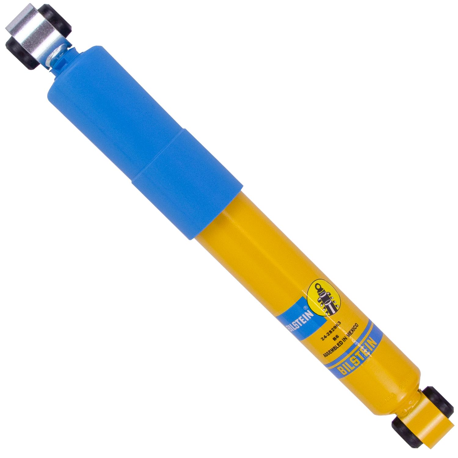 Bilstein B6 - Shock Absorber (2013-2018 RAV4) - 24-282963