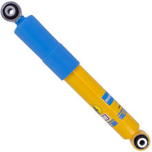 Bilstein B6 - Shock Absorber (2013-2018 RAV4) - 24-282963