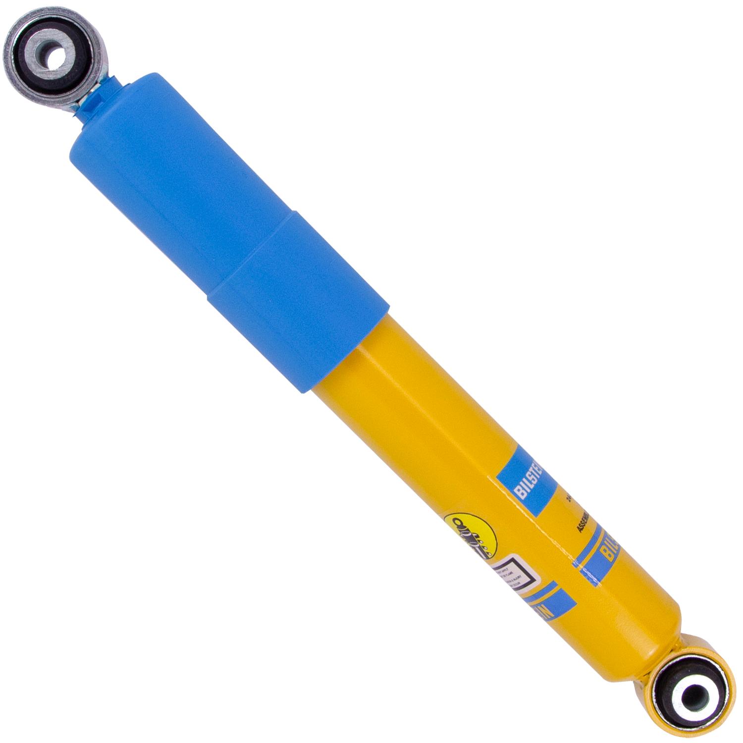 Bilstein B6 - Shock Absorber (2013-2018 RAV4) - 24-282963