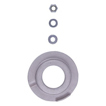 Bilstein B6 - Shock Absorber (2018-2020 Crosstrek) - 24-283649