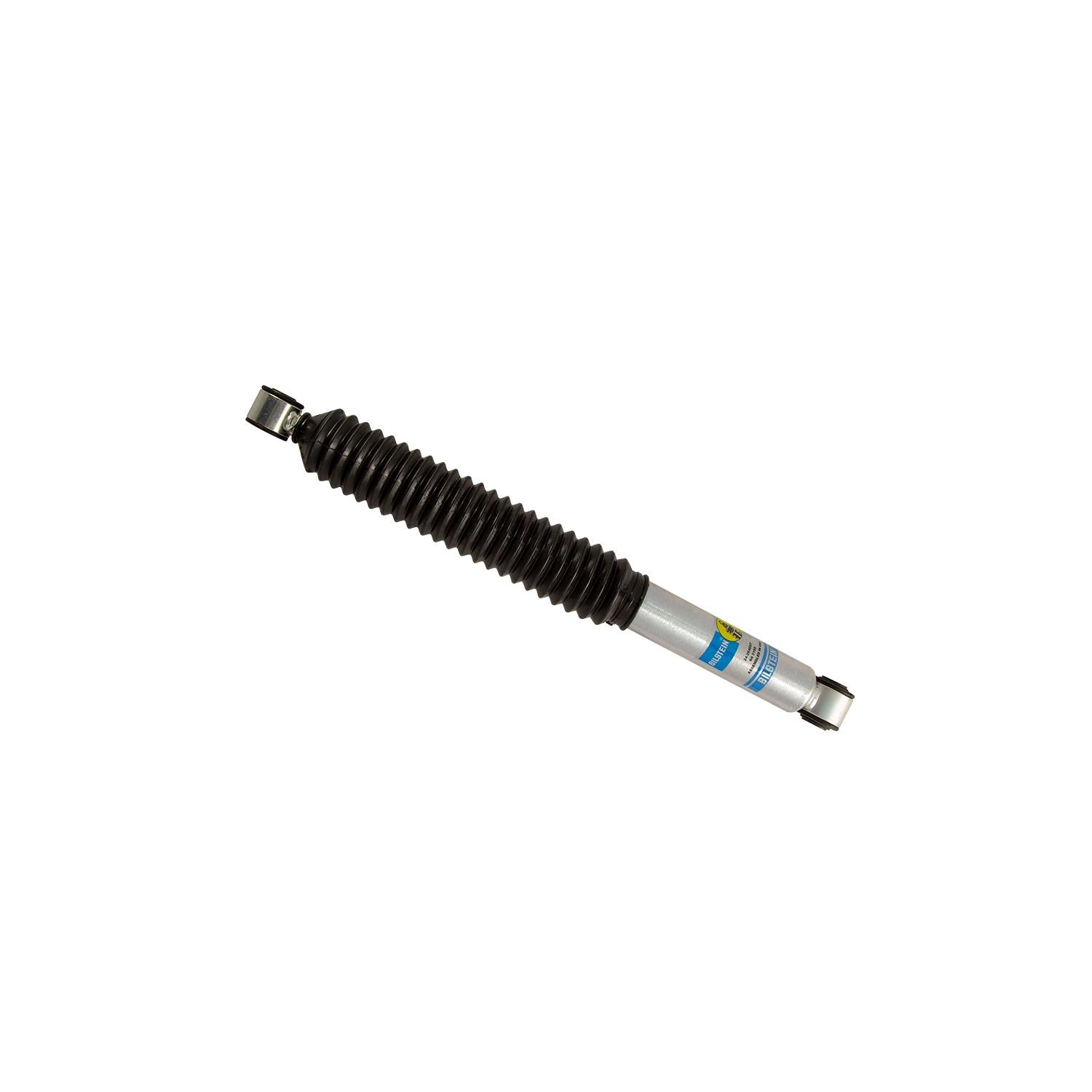 Bilstein B8 5100 - Shock Absorber (2017-2021 Titan) - 24-284097