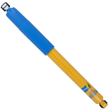 Bilstein B6 4600 Rear Shock Absorber (Ford F-250 Super Duty 2017-2019, F-350 Super Duty 2017-2019) - 24-284714