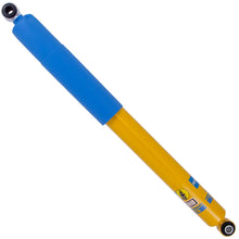 Bilstein B6 4600 Rear Shock Absorber (Ford F-550 Super Duty 2017-2019) - 24-284721