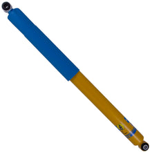 Bilstein B6 4600 - Shock Absorber (2017-2020 F-450 Super Duty) - 24-284738