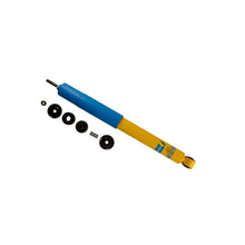 Bilstein B6 4600 Rear Shock Absorber (Ram 2500 2018-2014) - 24-285650