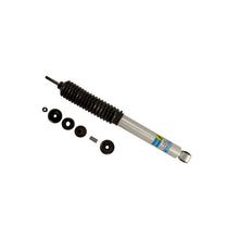 Bilstein B8 5100 Rear Shock Absorber (Ram 2500 2018-2014) - 24-285667
