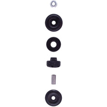 Bilstein B8 5100 - Shock Absorber (2013-2021 3500, 2500) - 24-285674