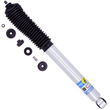 Bilstein B8 5100 - Shock Absorber (2014-2021 2500) - 24-285698