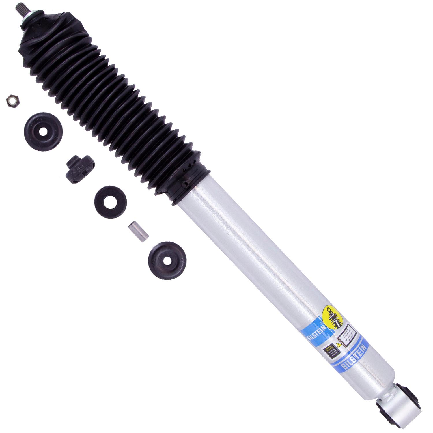 Bilstein B8 5100 - Shock Absorber (2014-2021 2500) - 24-285698