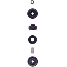 Bilstein B8 5100 - Shock Absorber (2014-2021 2500) - 24-285698