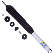 Bilstein B8 5100 - Shock Absorber (2013-2021 3500, 2500) - 24-285704
