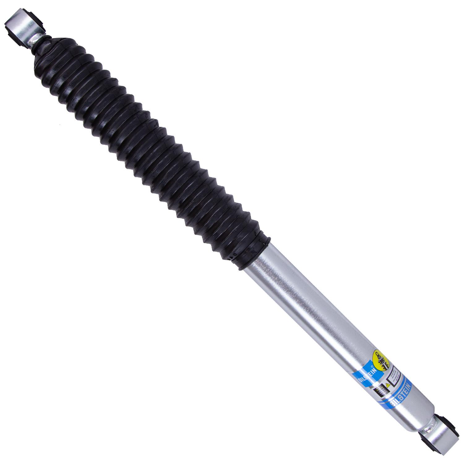 Bilstein B8 5100 - Shock Absorber (2013-2018 3500) - 24-285780