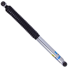 Bilstein B8 5100 - Shock Absorber (2013-2018 3500) - 24-285780