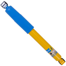 Bilstein B6 - Shock Absorber (2015-2018 Sprinter 3500) - 24-285827