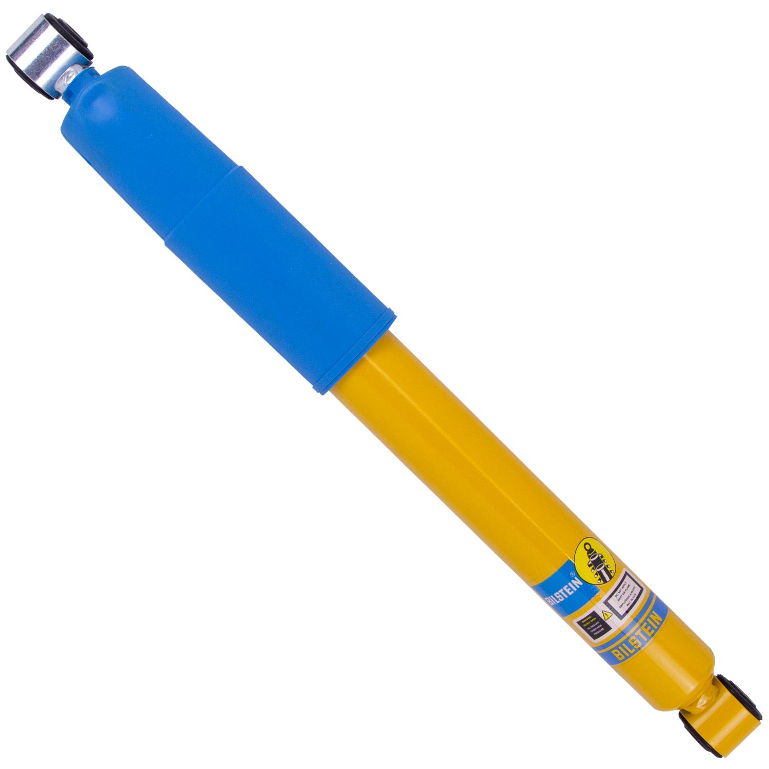 Bilstein B6 - Shock Absorber (2015-2018 Sprinter 3500) - 24-285827