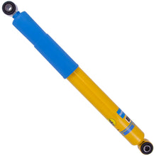 Bilstein B6 - Shock Absorber (2015-2018 Sprinter 3500) - 24-285827