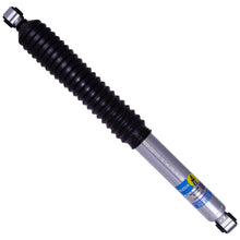 Bilstein B8 5100 - Shock Absorber (2014-2019 Silverado 1500, Sierra 1500, Sierra 1500 Limited, Silverado 1500 LD) - 24-285896