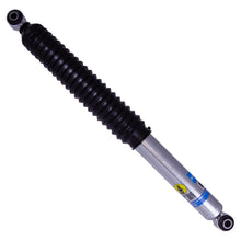 Bilstein B8 5100 - Shock Absorber (2014-2019 Silverado 1500, Sierra 1500, Sierra 1500 Limited, Silverado 1500 LD) - 24-285896