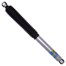 Bilstein B8 5100 - Shock Absorber - 24-285902