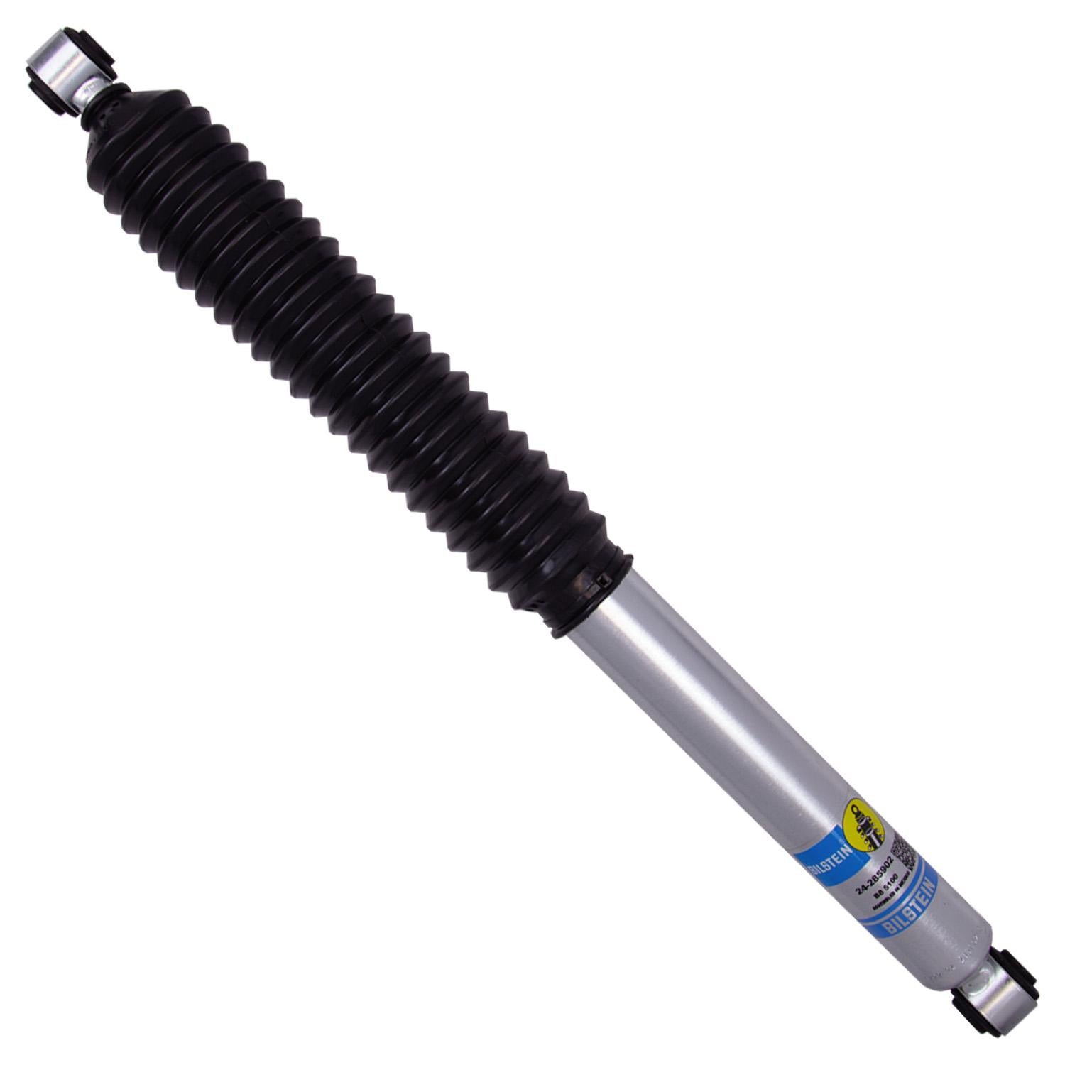 Bilstein B8 5100 - Shock Absorber - 24-285902