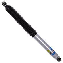 Bilstein B8 5100 - Shock Absorber - 24-285902
