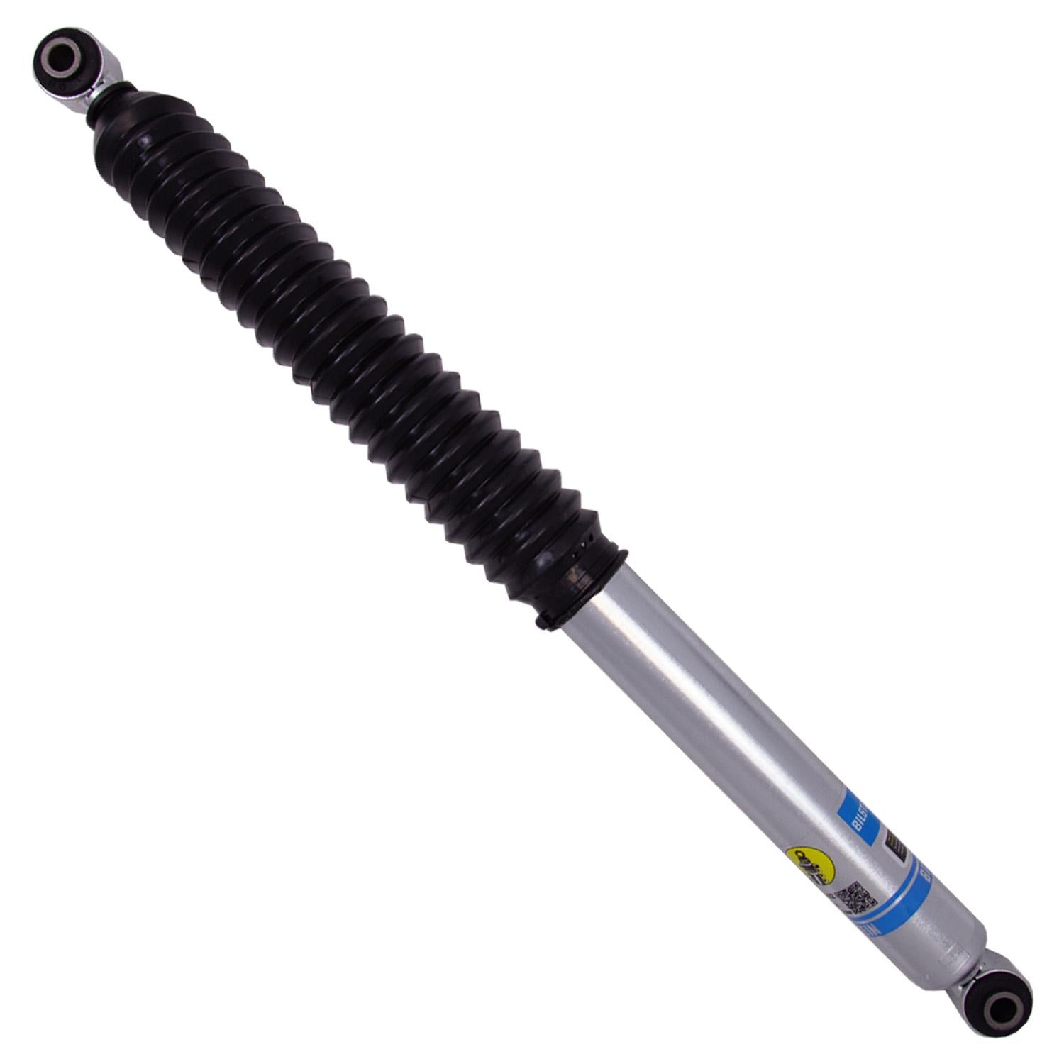 Bilstein B8 5100 - Shock Absorber - 24-285902