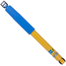 Bilstein B6 4600 - Shock Absorber (2016-2019 Titan XD) - 24-286190