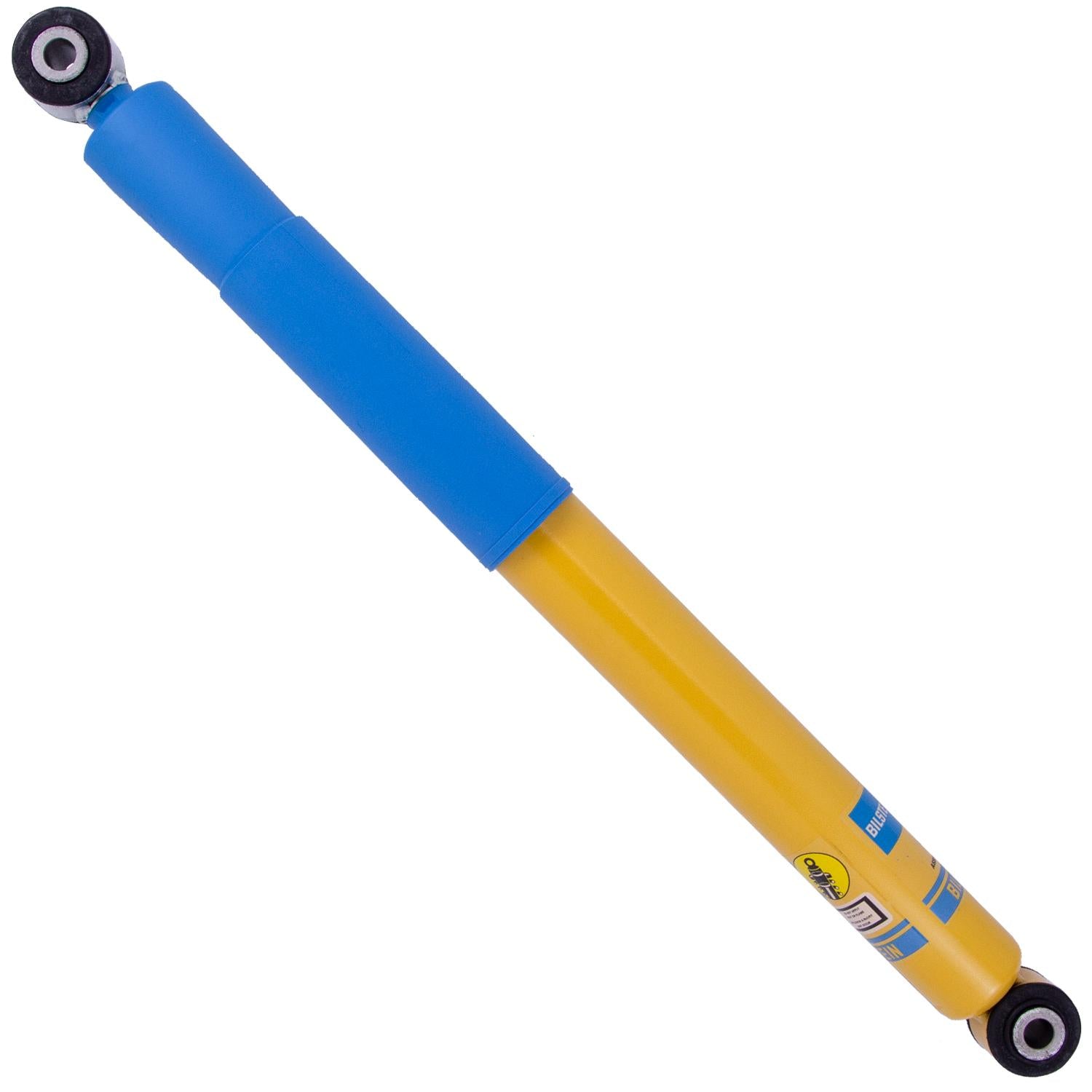 Bilstein B6 4600 - Shock Absorber (2016-2019 Titan XD) - 24-286190