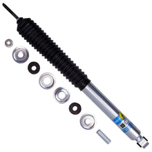Bilstein B8 5100 - Suspension Shock Absorber (2007-2021 Toyota Tundra) - 24-286244