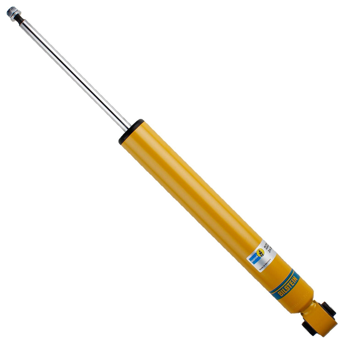 Bilstein B6 Performance - Shock Absorber (2017-2020 Cooper Countryman) - 24-286459